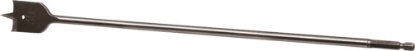 Afbeelding - https-www-ez-catalog-nl-Asset-a635f7fd69b04ece8f4da7d0e0a7305b-ImageFullSize-1515948-1-jpg